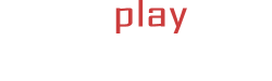 swissplay.net